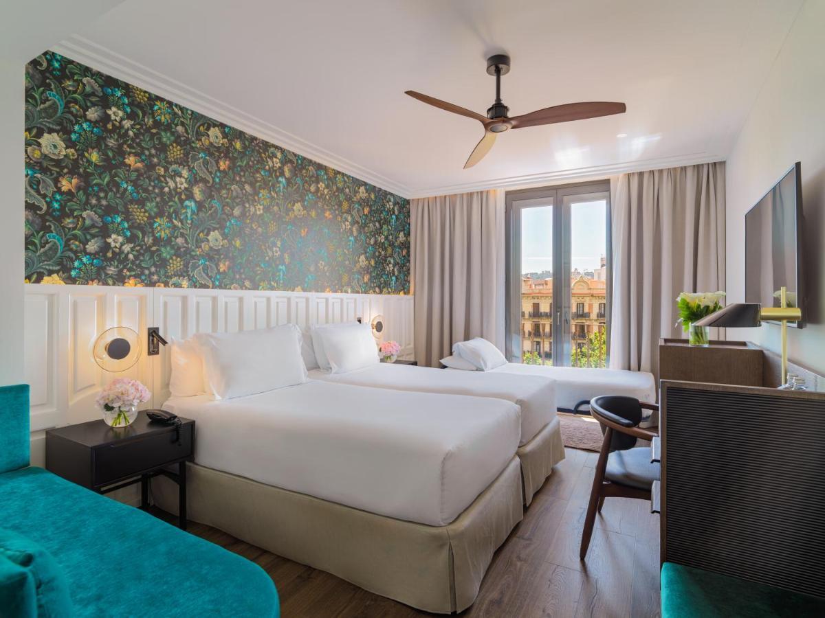 Deluxe Double or Twin Room With Extra Bed,1432035613:JPEG